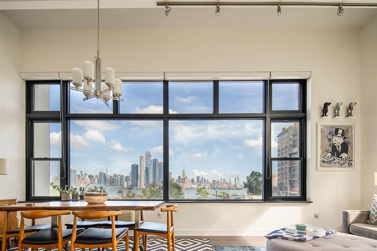 1500 Hudson St - Photo 1