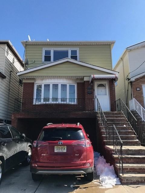 42 Prospect Ave - Photo 1