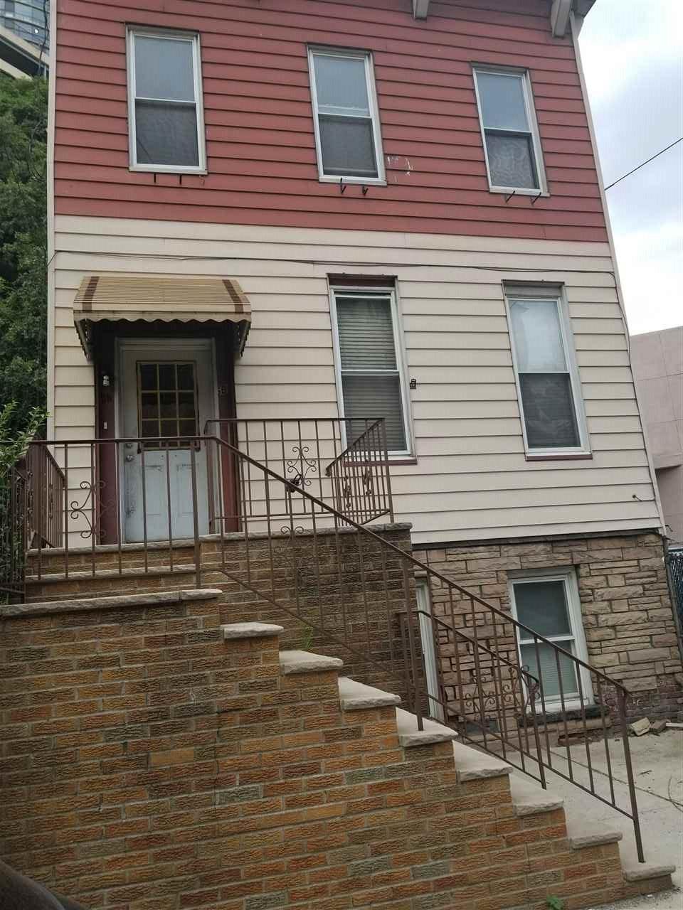 5B West 19Th St - Photo 1