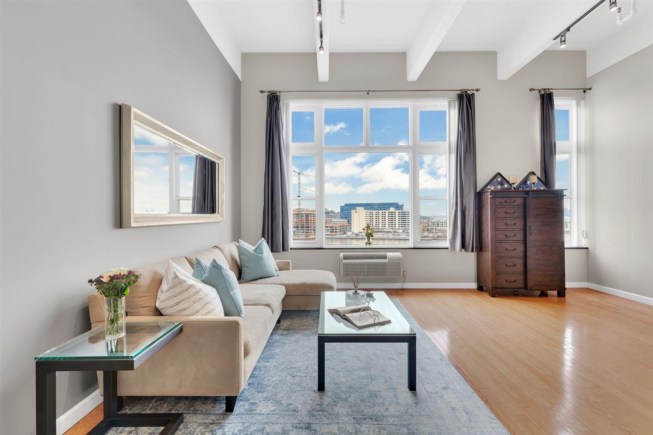 1500 Washington St - Photo 1