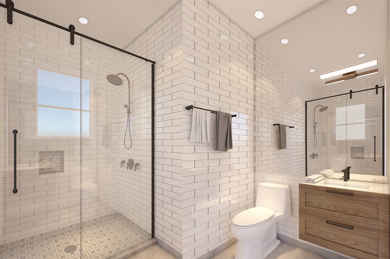 61 Webster Ave - Photo 1
