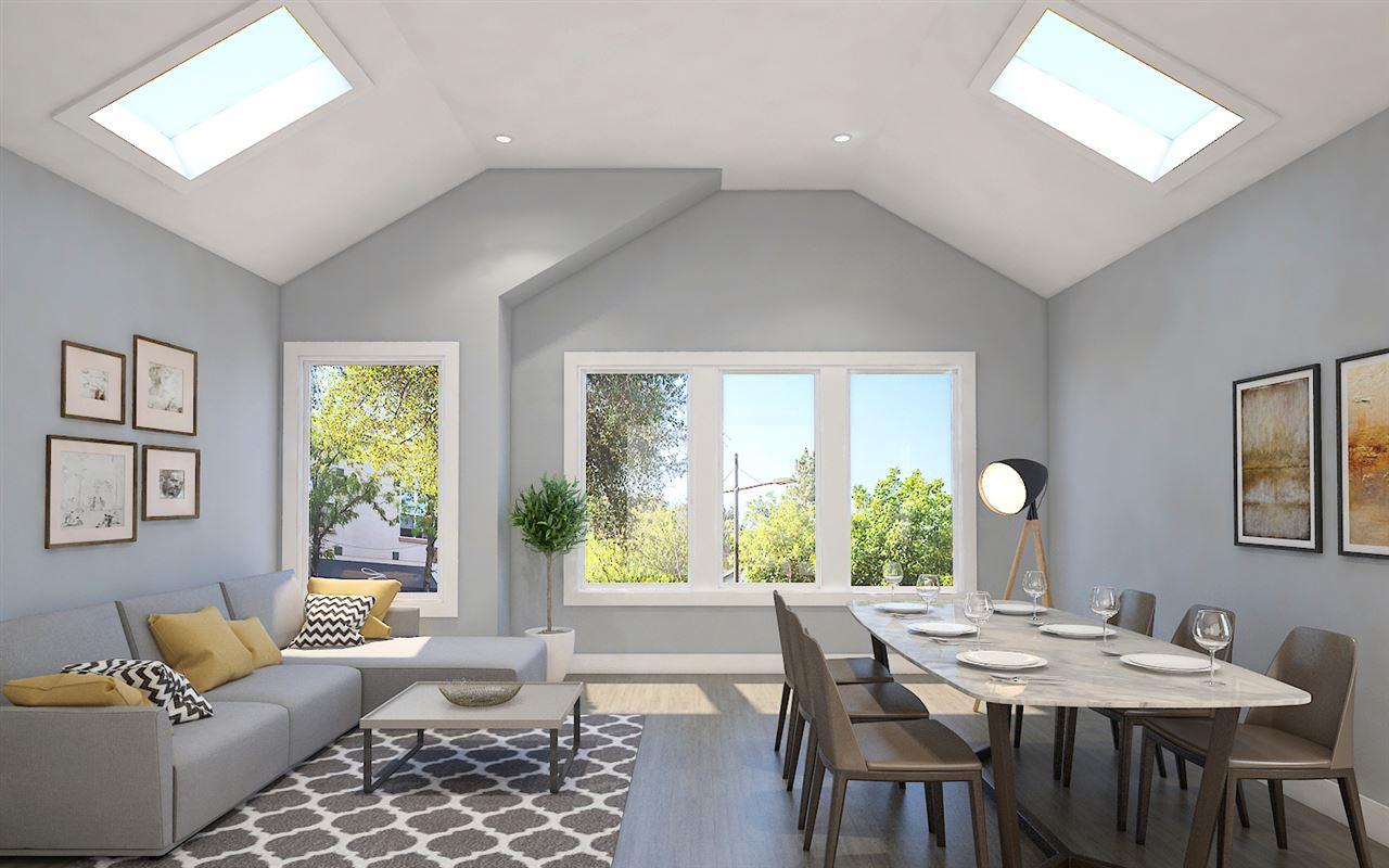 61 Webster Ave - Photo 1