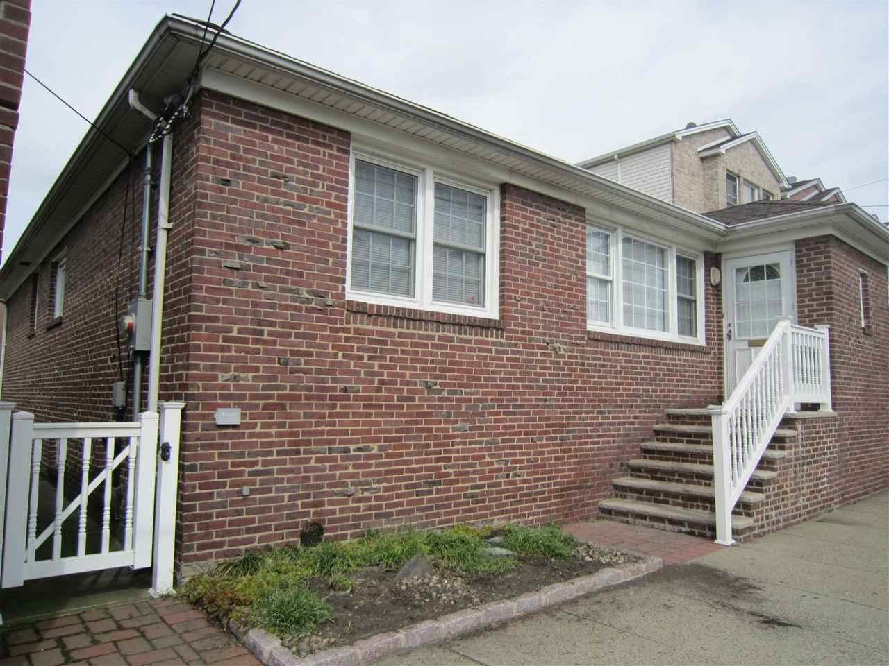 199 Orient St - Photo 1