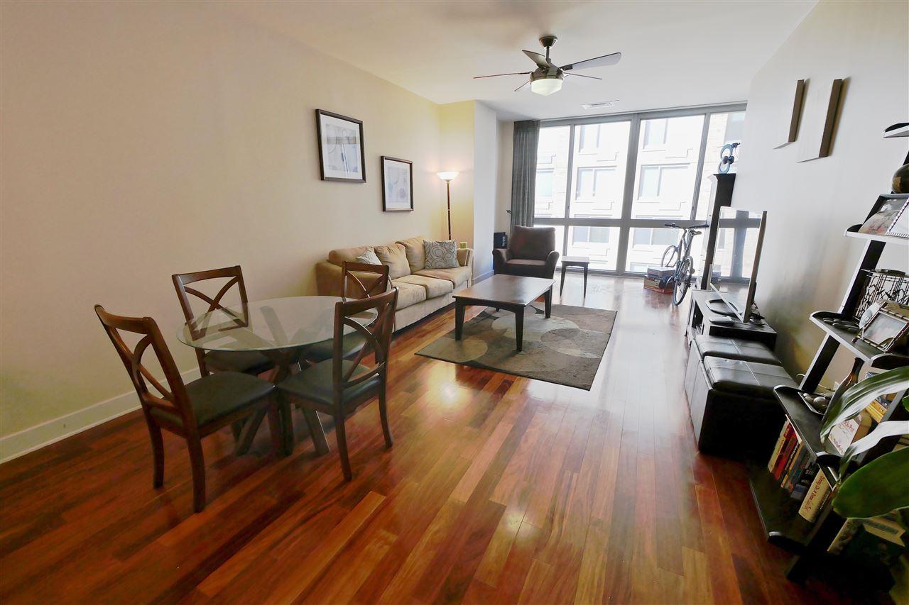 201 Luis M Marin Blvd - Photo 1