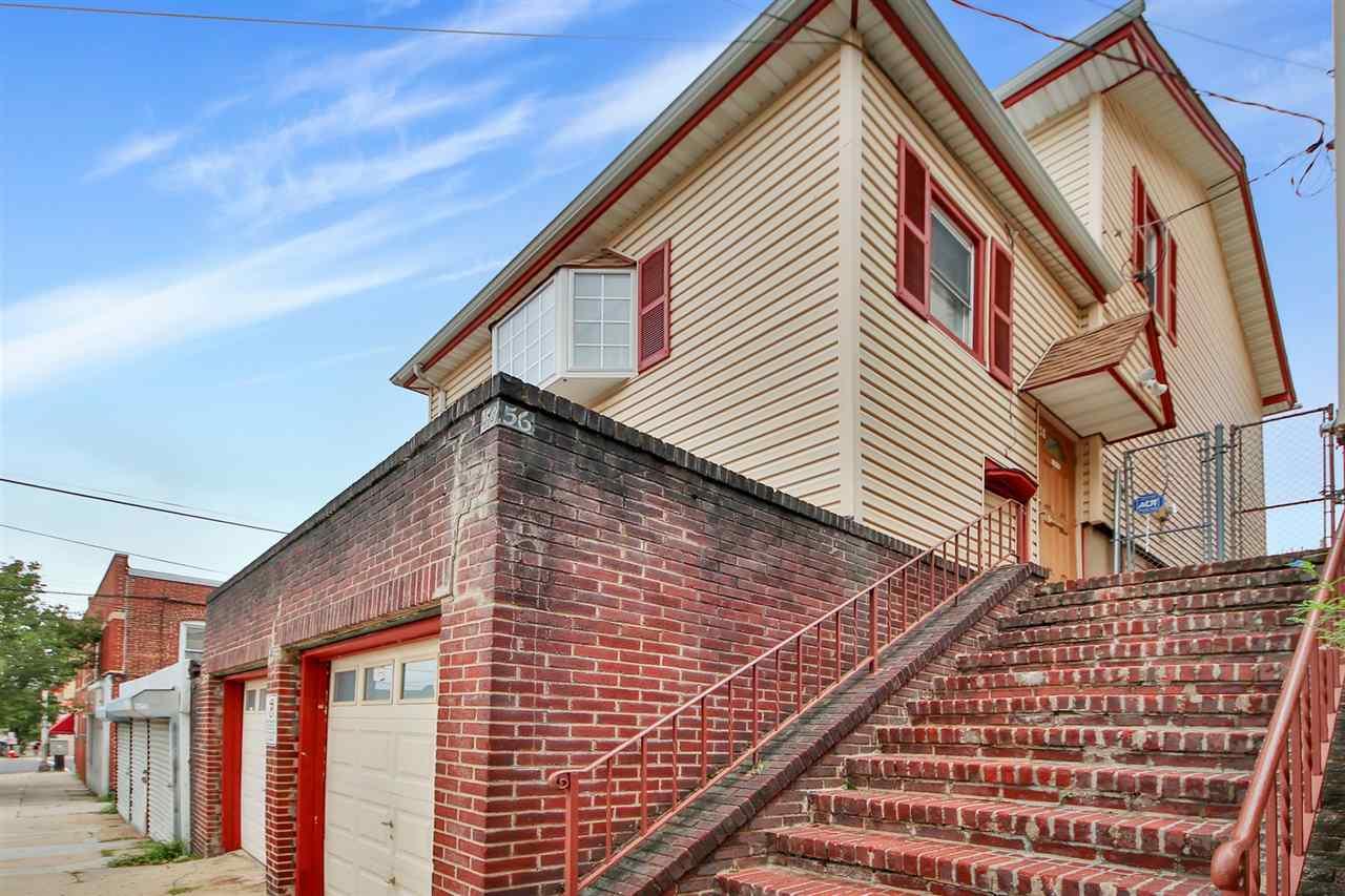 56 62ND ST - Photo 1