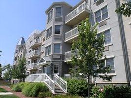 15 Enterprise Ct - Photo 1