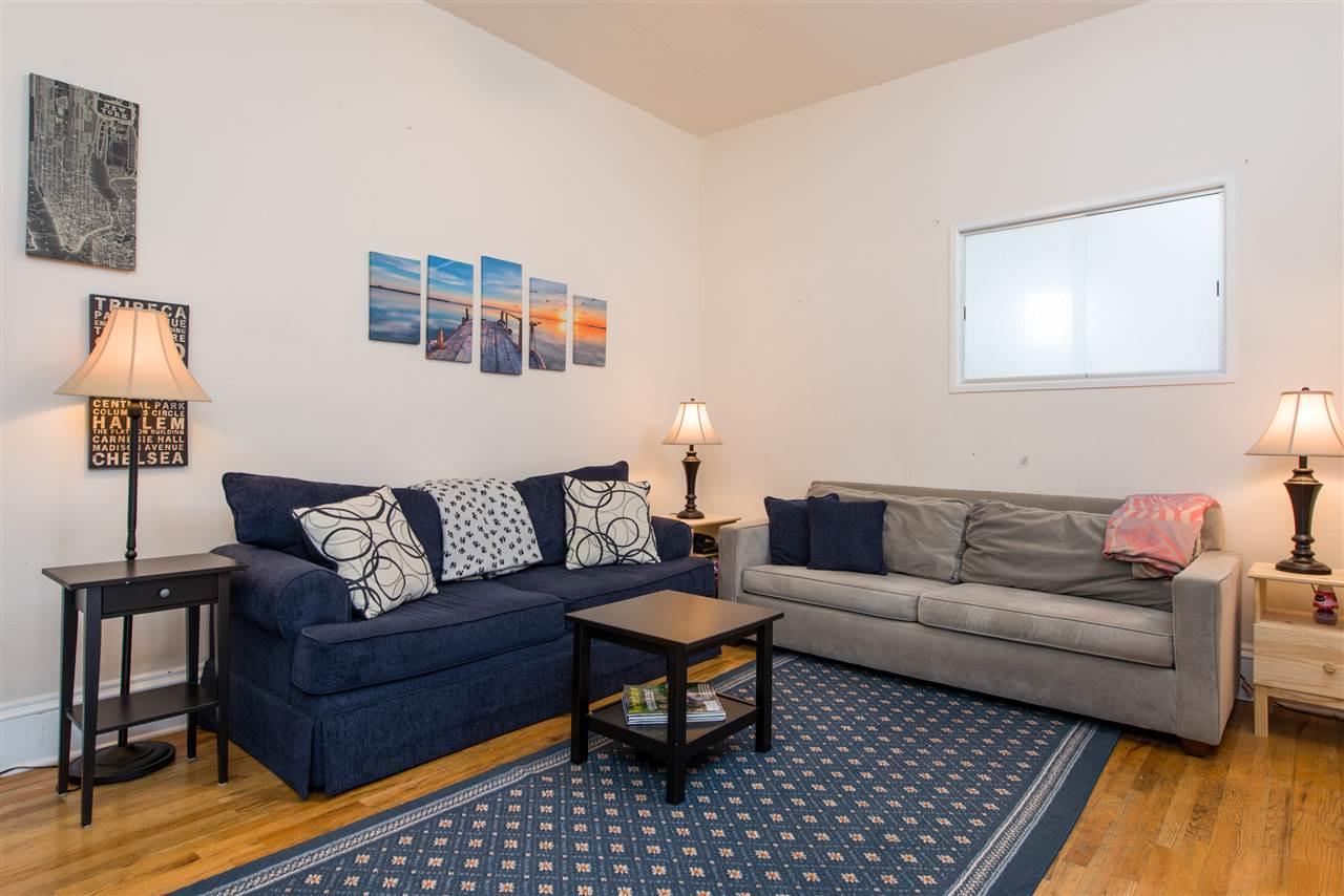 810 Washington St - Photo 1
