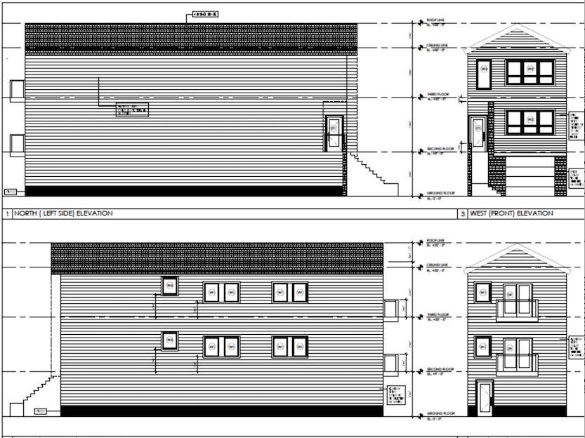 106 Oak St - Photo 1