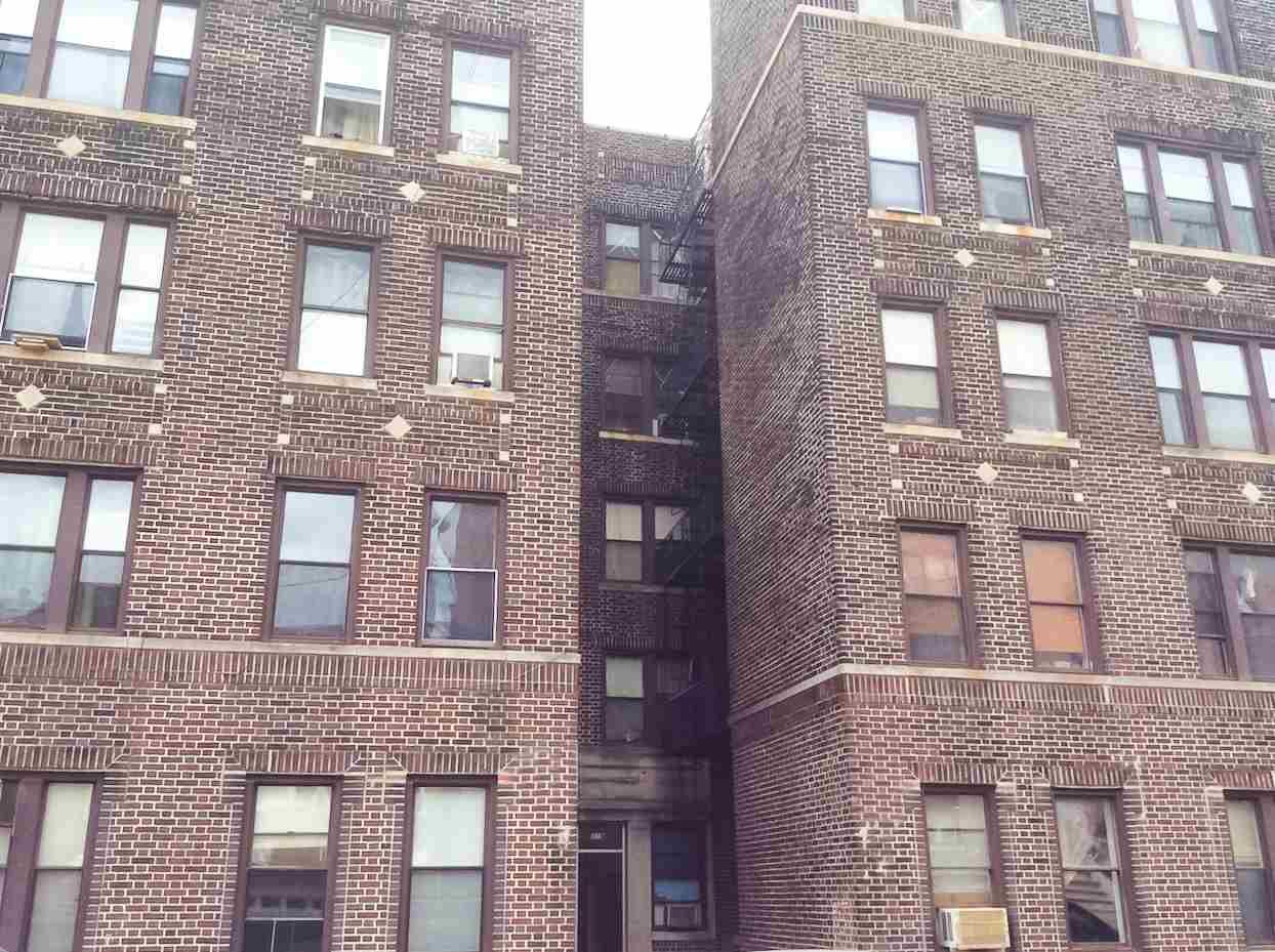 315 56TH ST - Photo 1