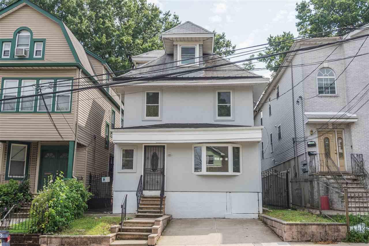 412 3RD AVE - Photo 1