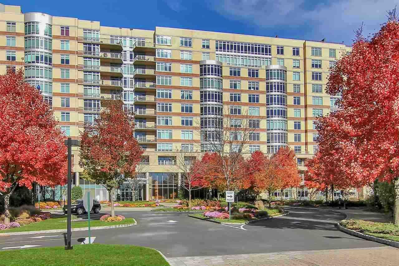 8100 River Rd - Photo 1
