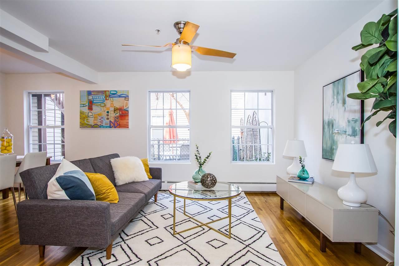 134 Morris St - Photo 1