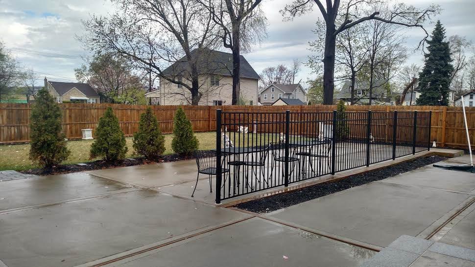 00 Main St - Photo 1
