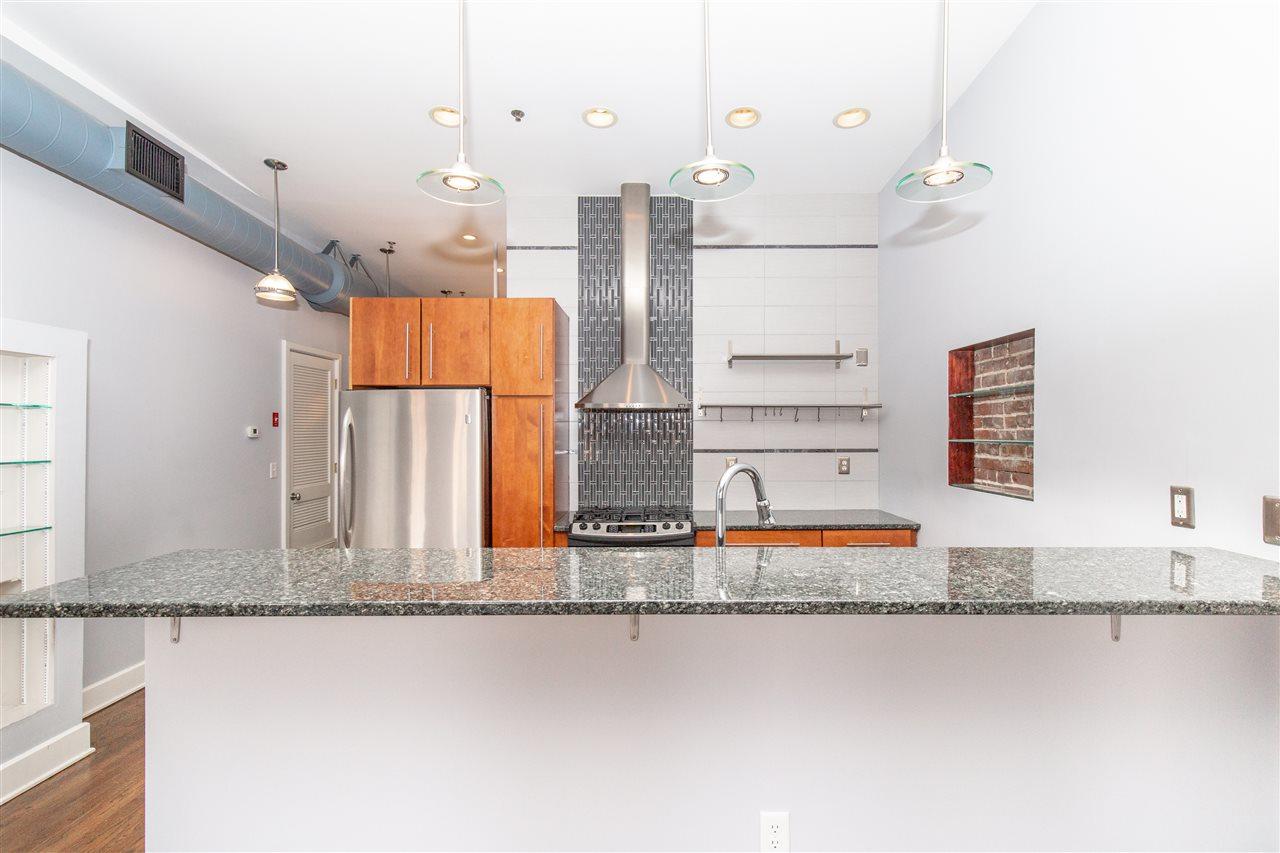 321 Washington St - Photo 1