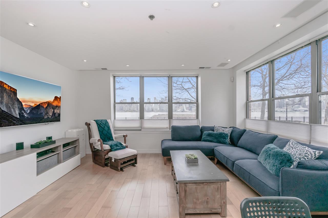 24 Avenue At Port Imperial - Photo 1