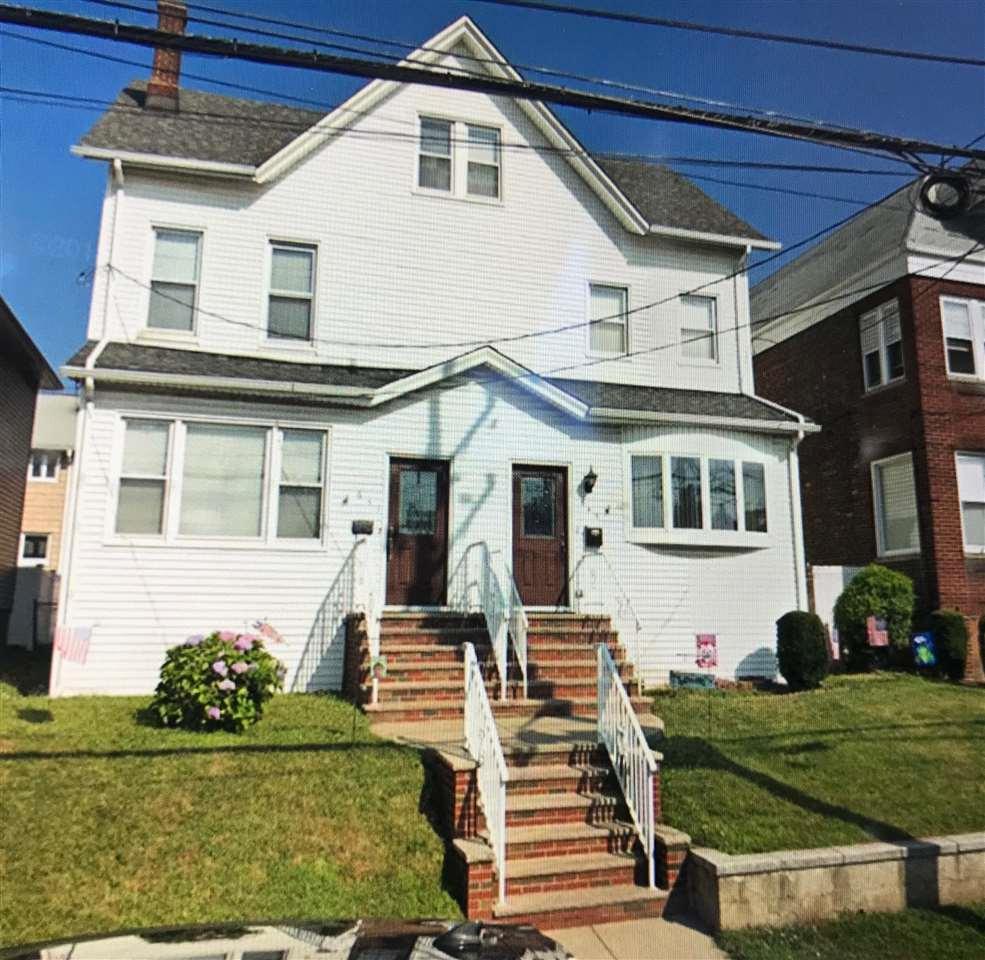 643 Avenue E - Photo 1