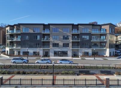 150 Henley Pl - Photo 1