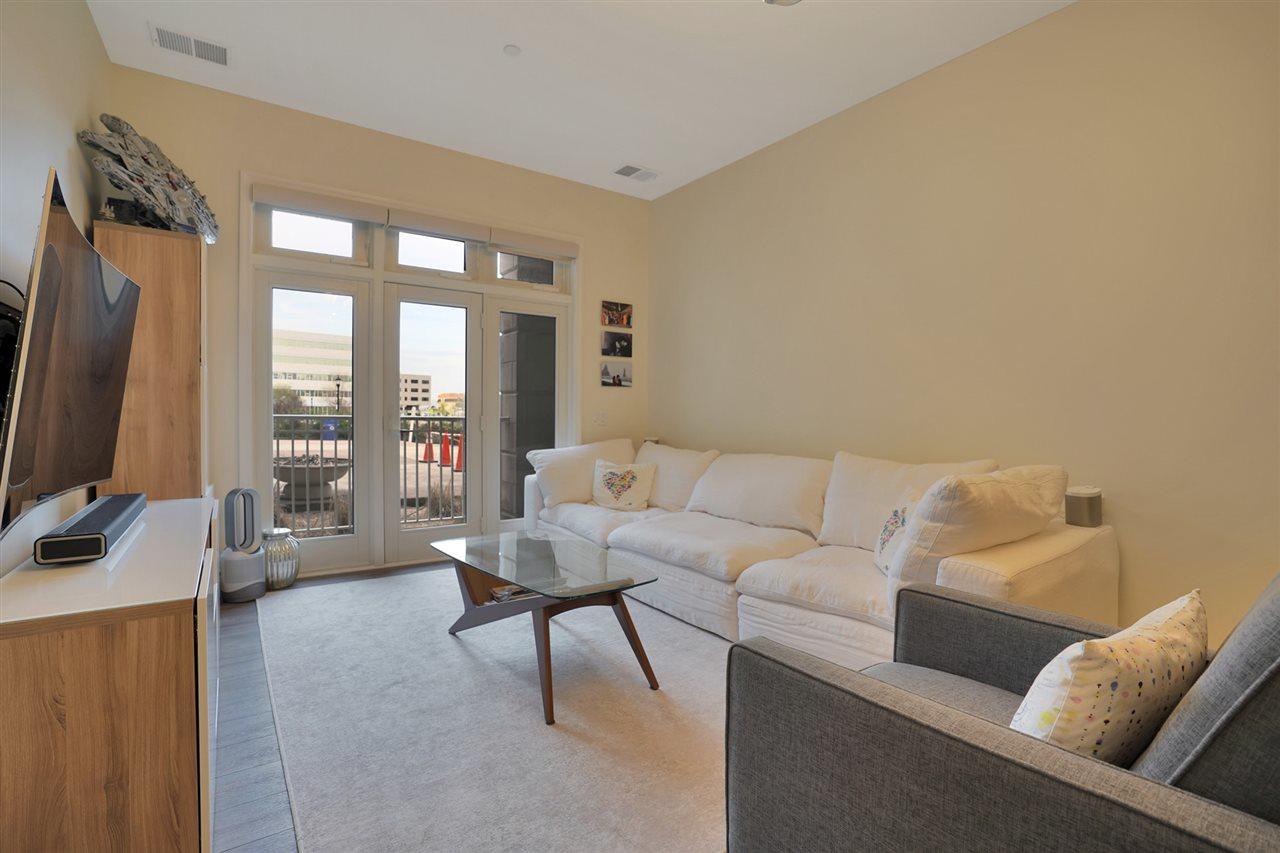 7400 River Rd - Photo 1