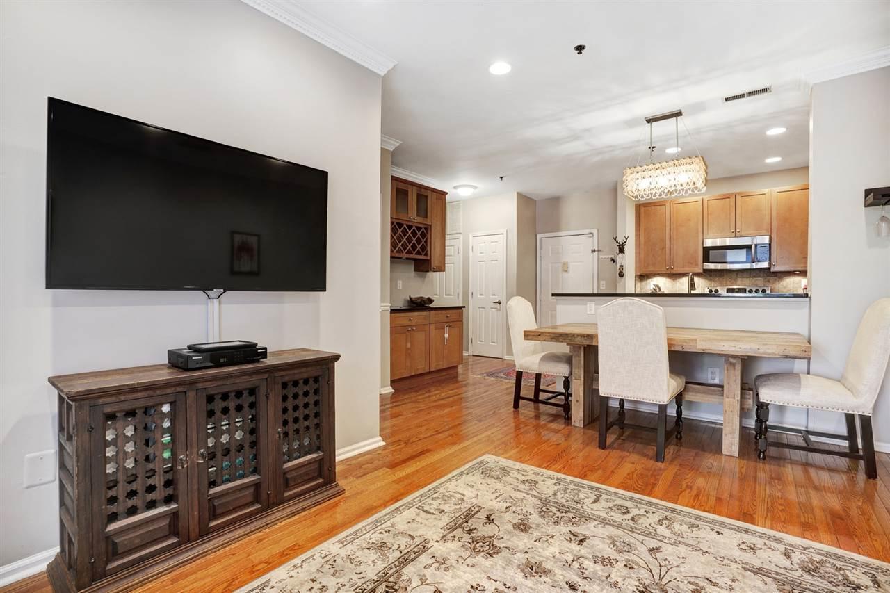 26 Avenue At Port Imperial - Photo 1