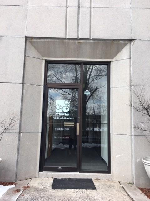 100 Dorigo Lane - Photo 1