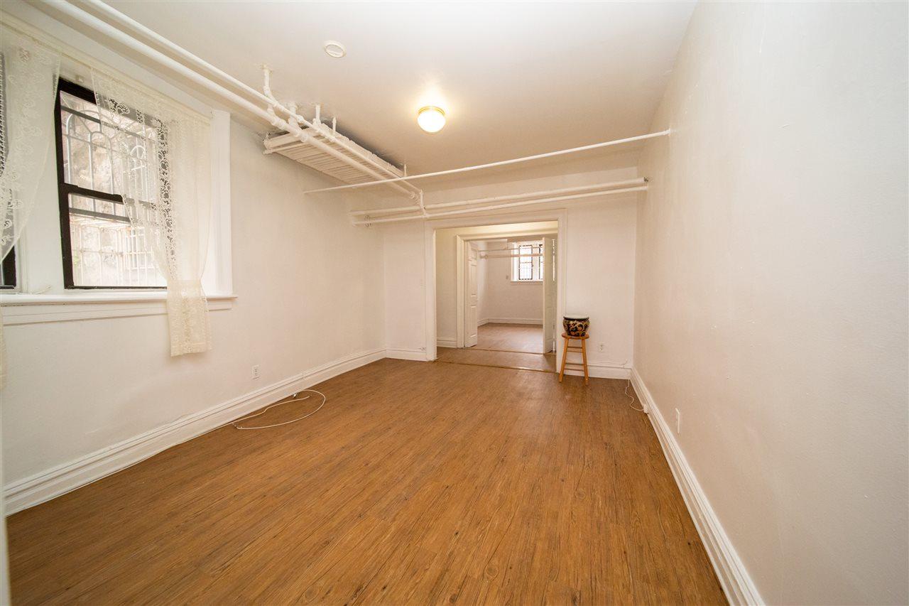 35-39 51ST ST - Photo 1