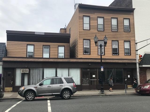 386 Broadway - Photo 1