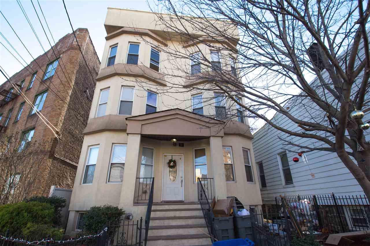 9 Sanford Pl - Photo 1