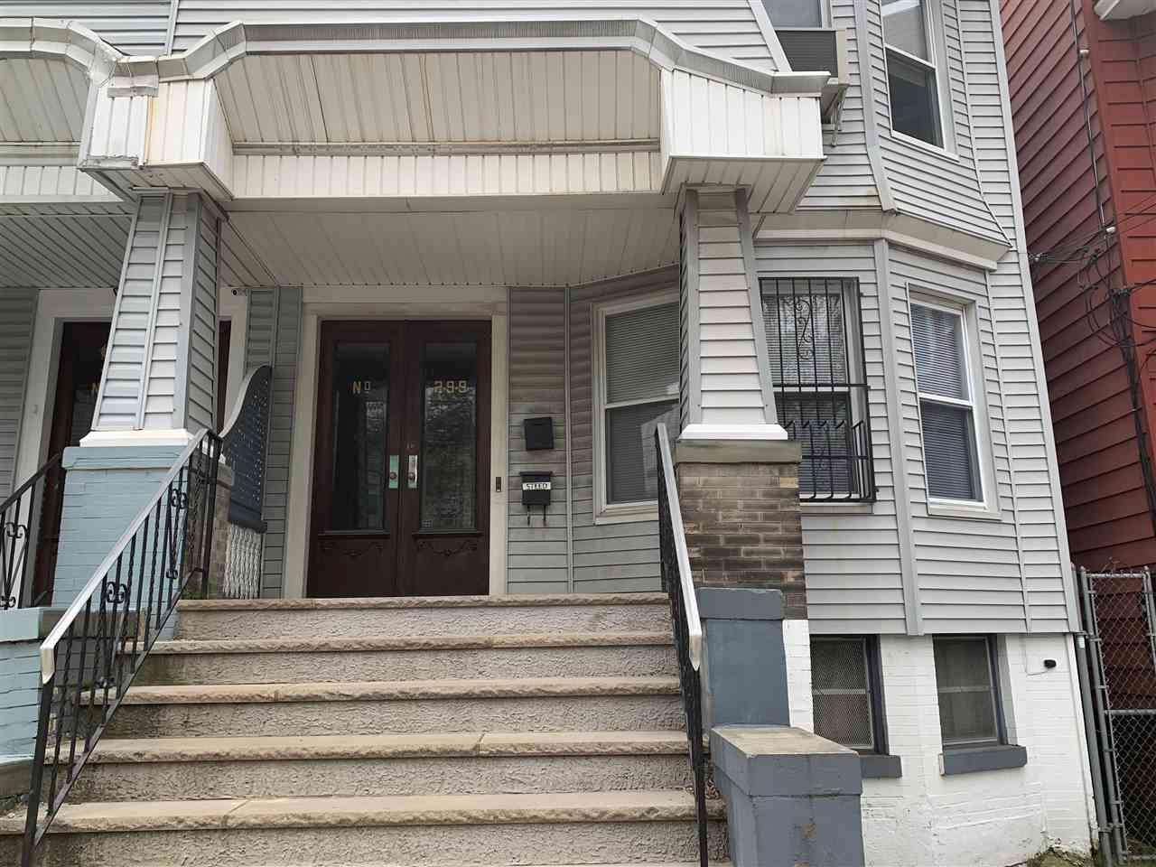 299 Union St - Photo 1 299 Union St - Photo 1