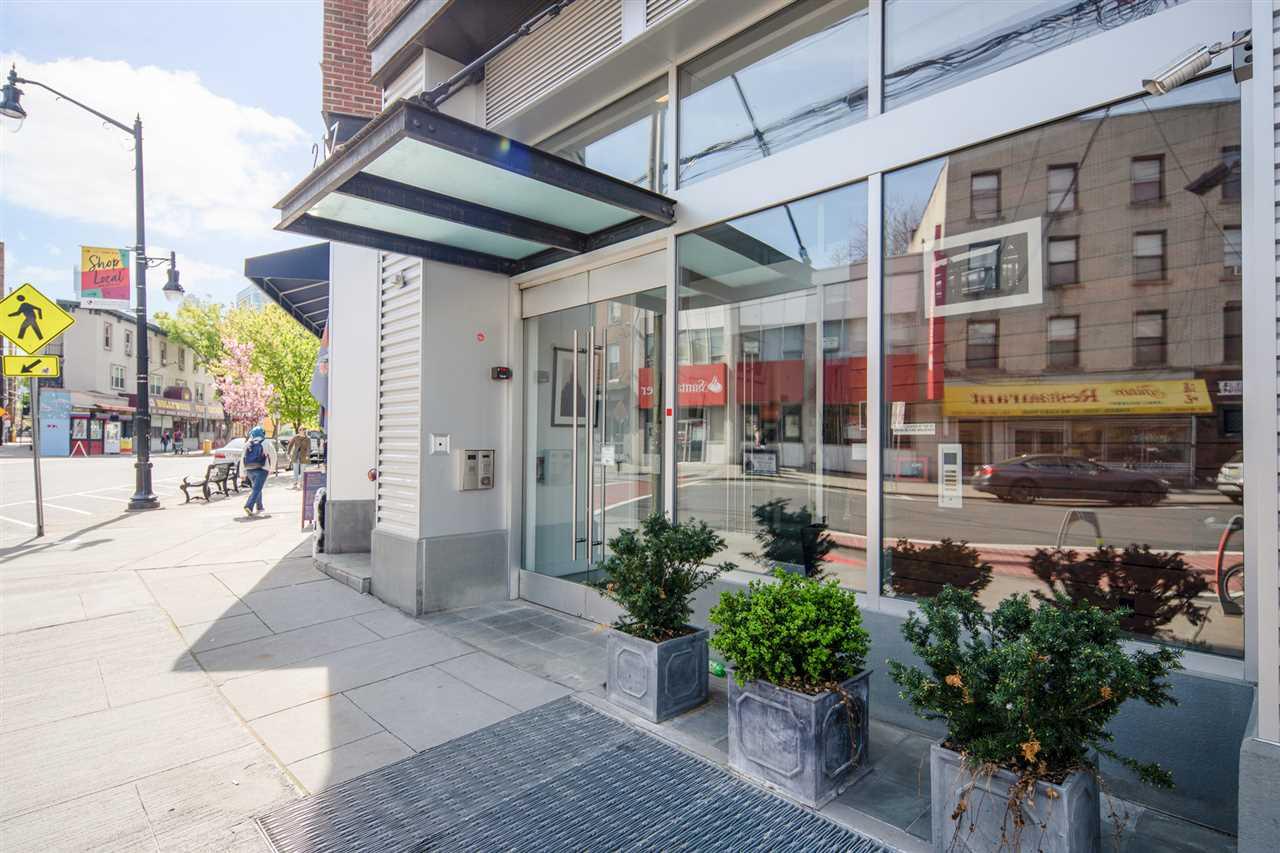217 Newark Ave - Photo 1