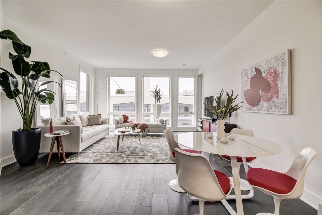 380 Newark Ave - Photo 1