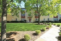 2 Radio Ave - Photo 1