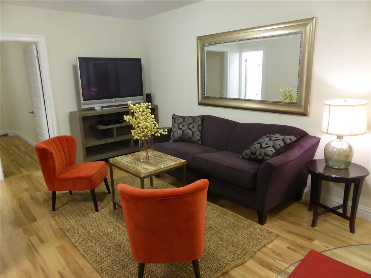 3315 Pleasant Ave - Photo 1