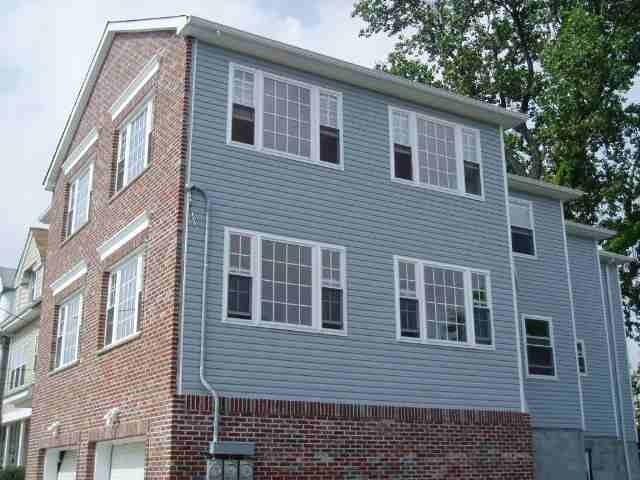 267 Arlington Ave - Photo 1