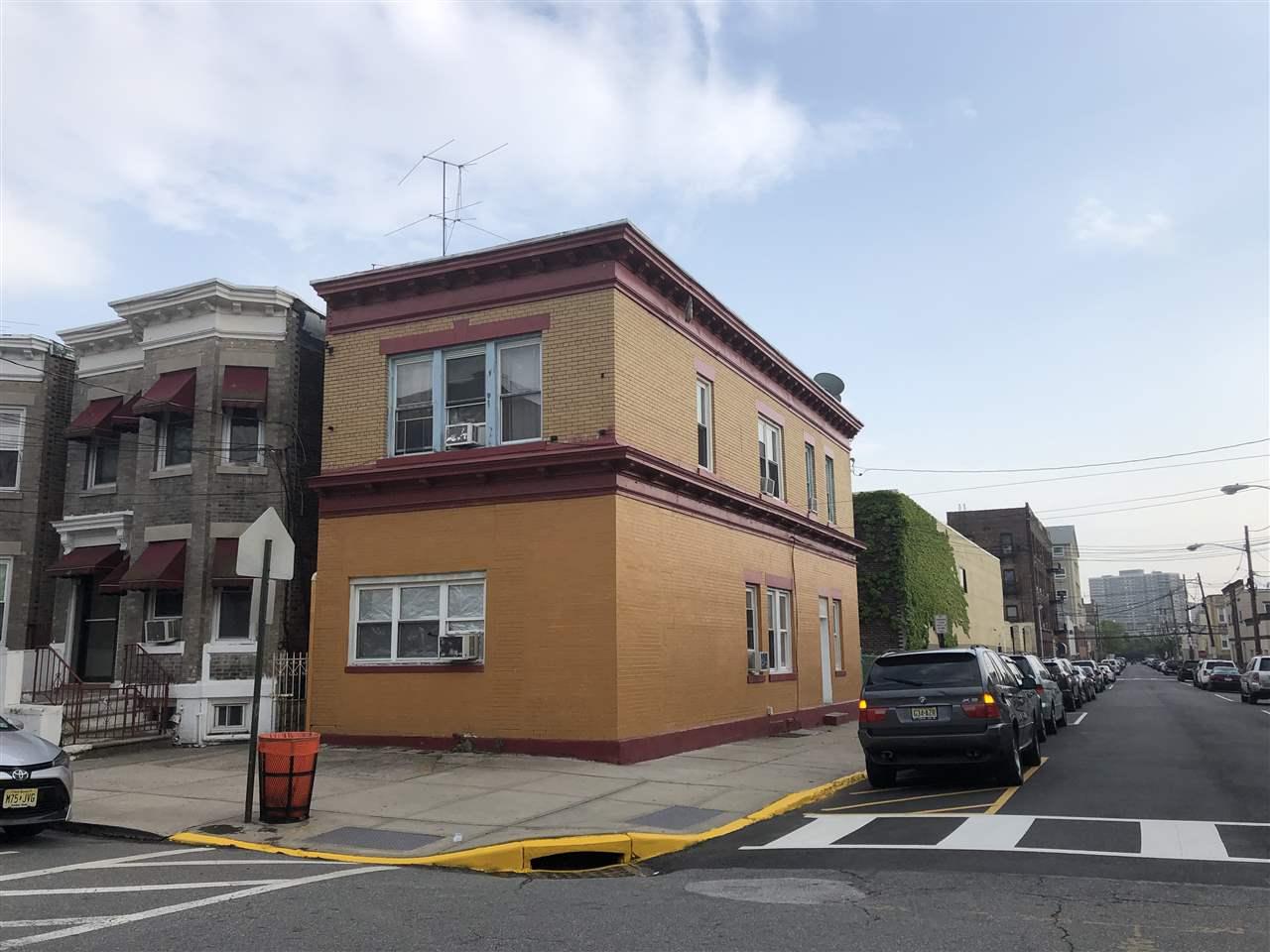 127 62ND ST - Photo 1