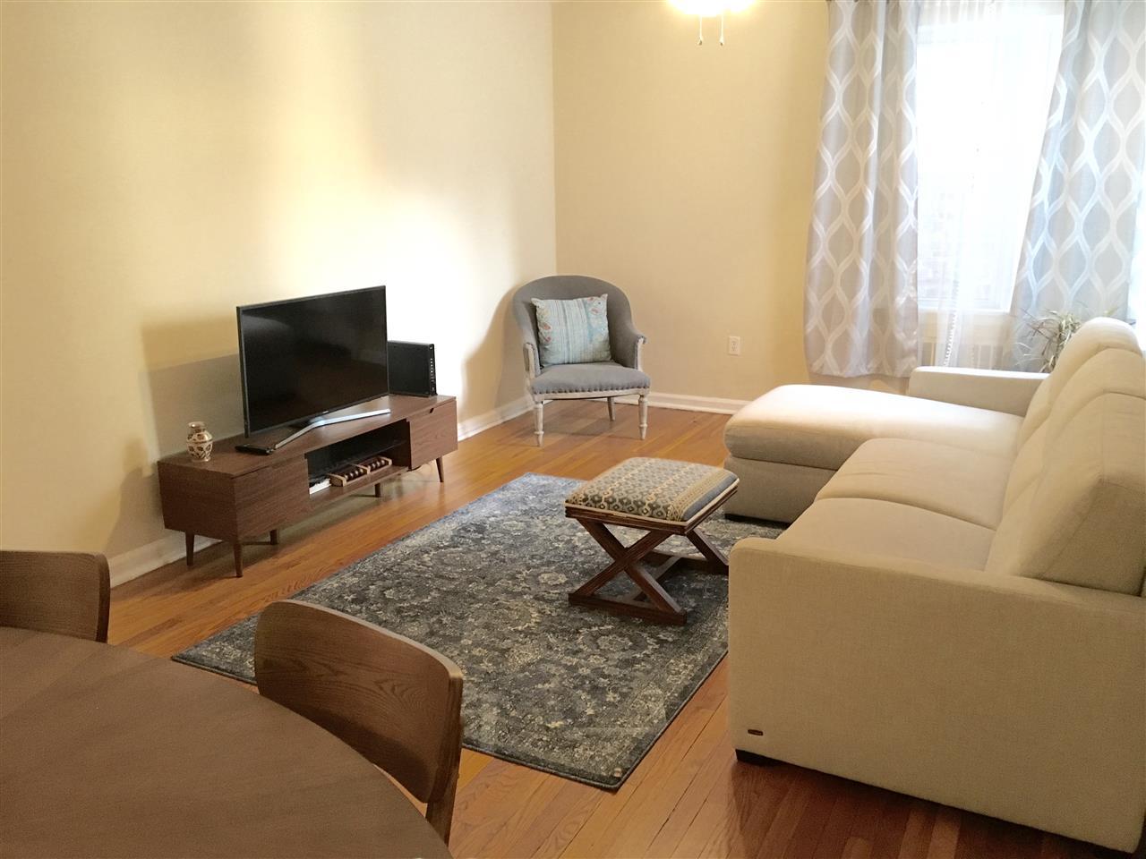 2520 Kennedy Blvd - Photo 1