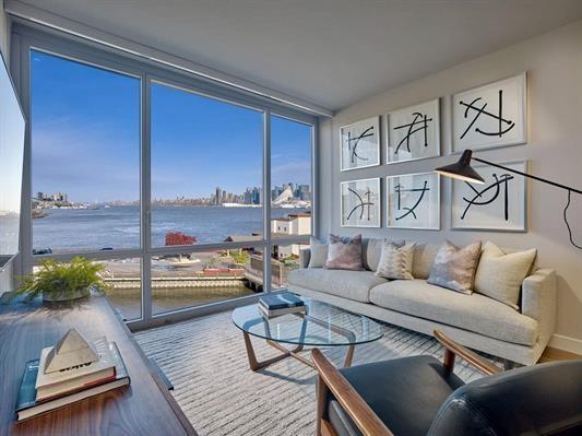 1500 Harbor Blvd - Photo 1