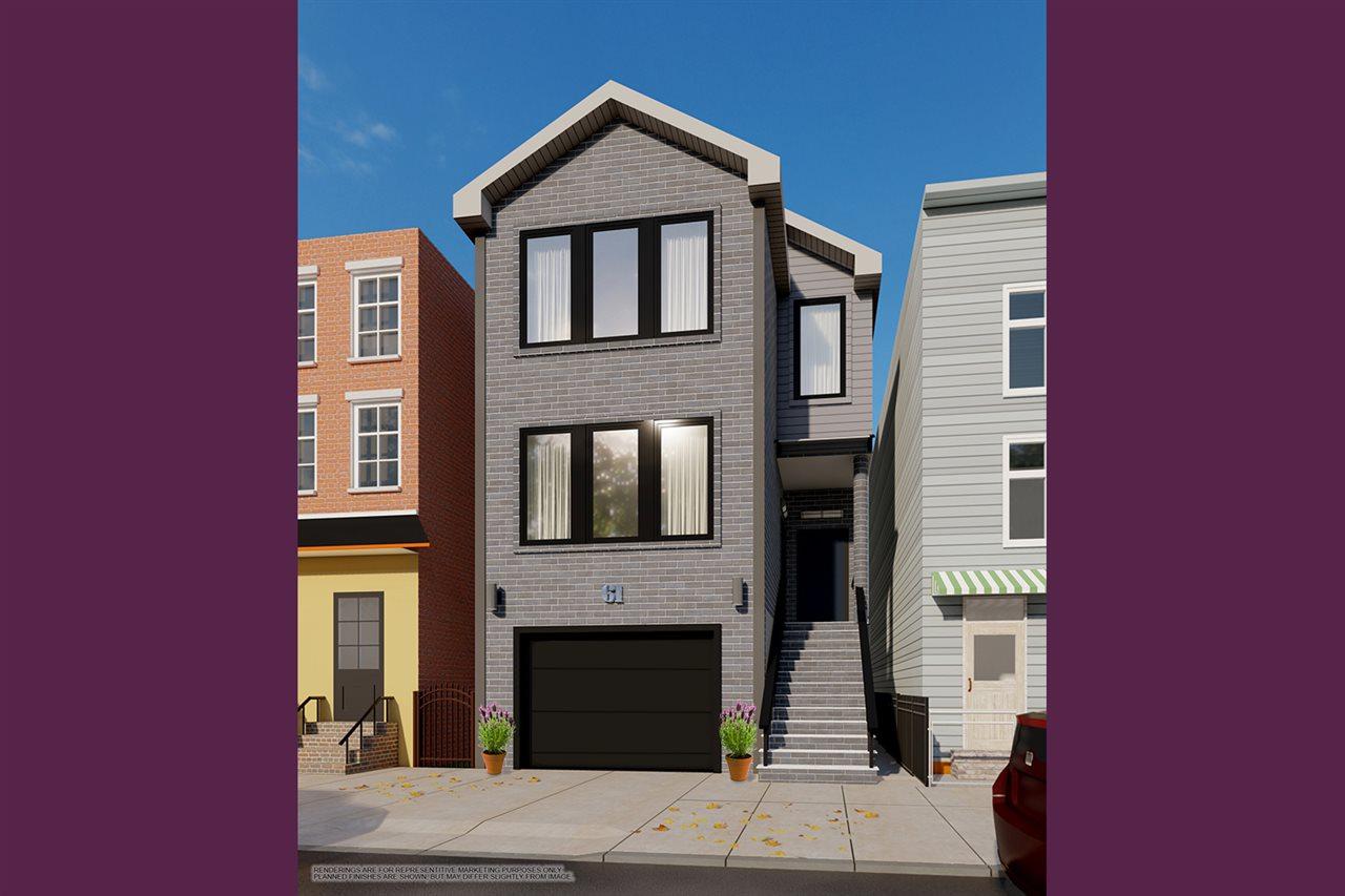 61 Webster Ave - Photo 1