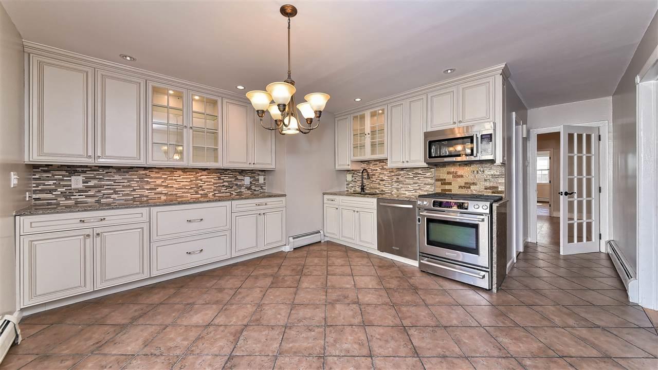 57 Trask Ave - Photo 1
