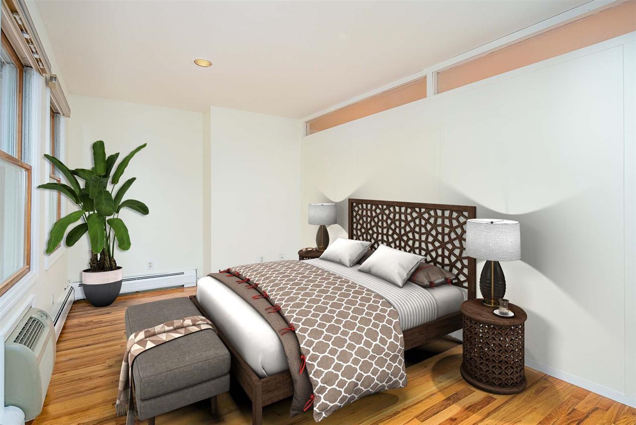 210 Adams St - Photo 1