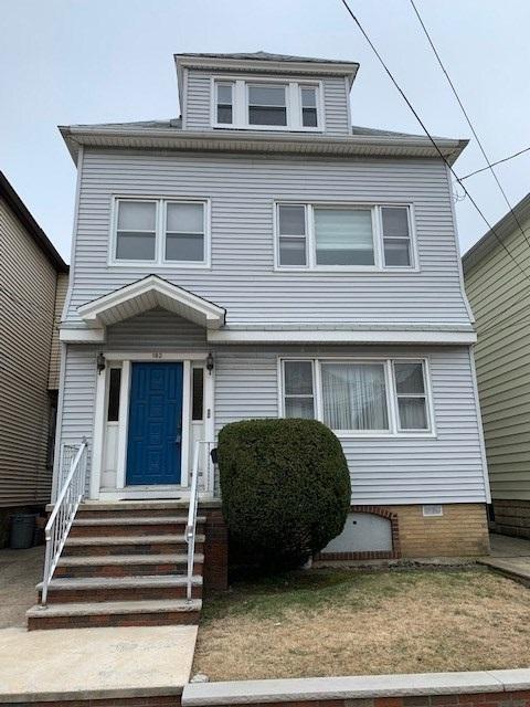 182 West 31St St - Photo 1