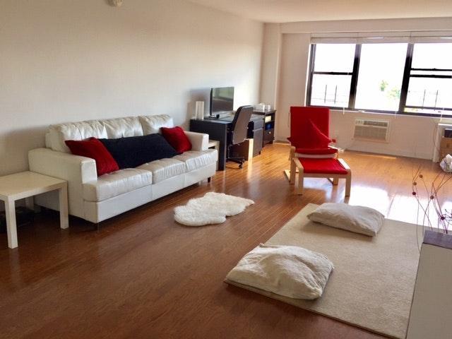 500 Central Ave - Photo 1