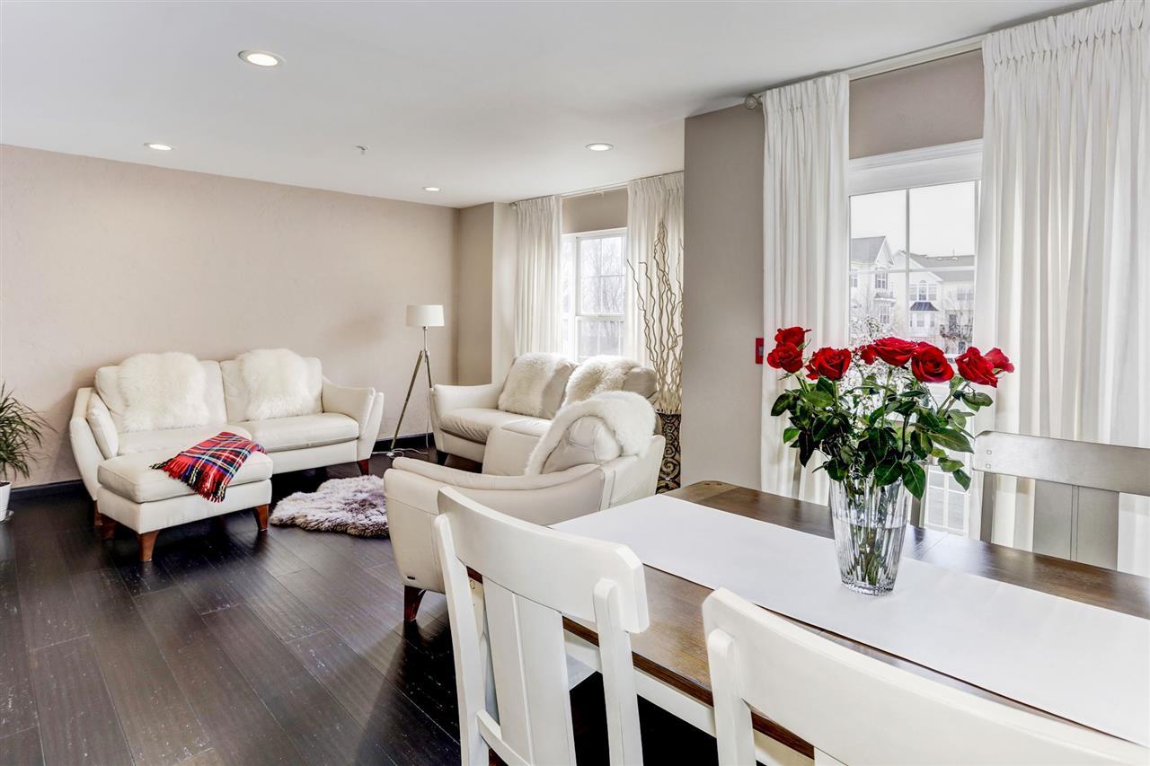 11 Bayside Dr - Photo 1