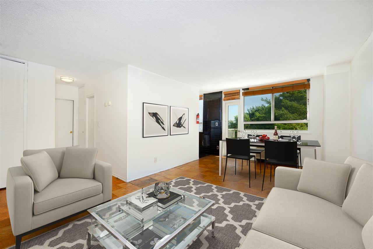 100 Manhattan Ave - Photo 1