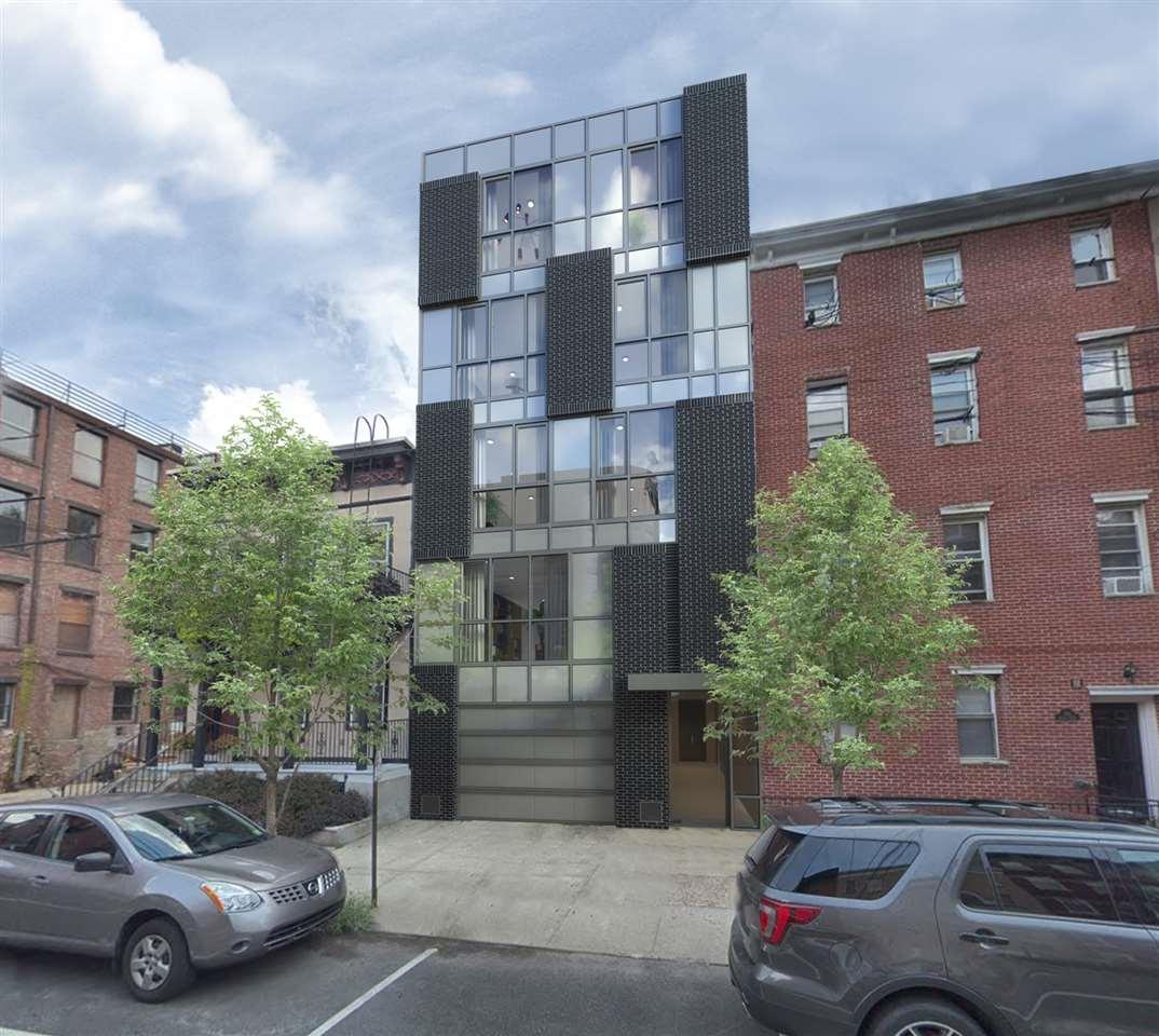 91 Monroe St - Photo 1