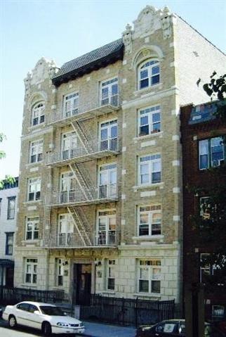 47 Mercer St - Photo 1