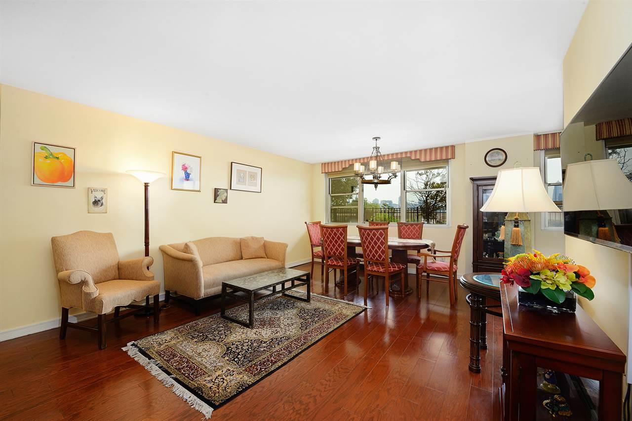 6040 Blvd East - Photo 1