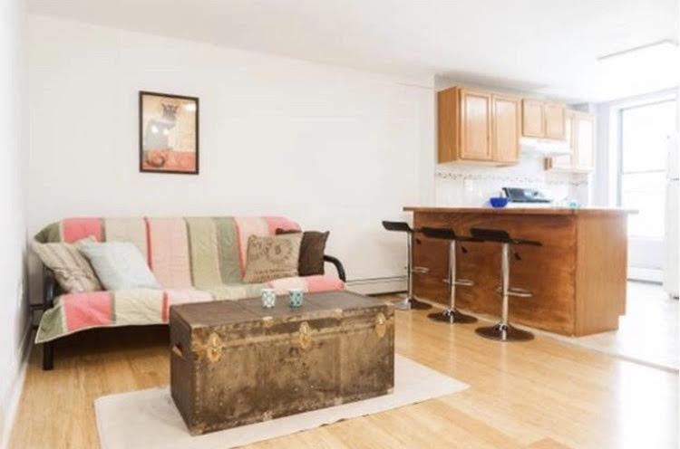 360 Pacific Ave - Photo 1