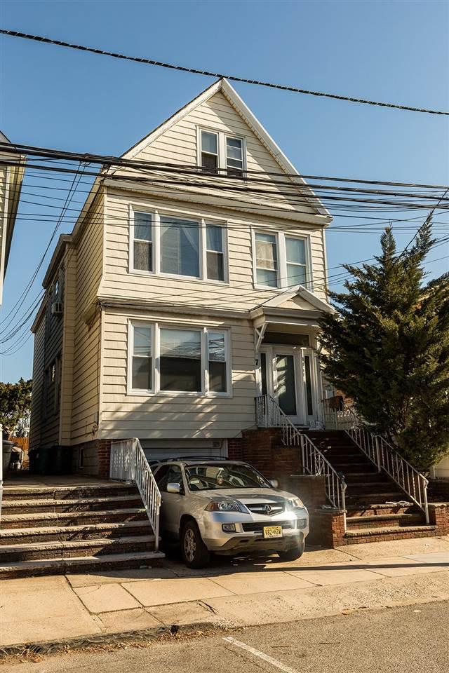 7 Edwards Ct - Photo 1