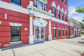 59-63 WEST 30TH ST - Photo 1