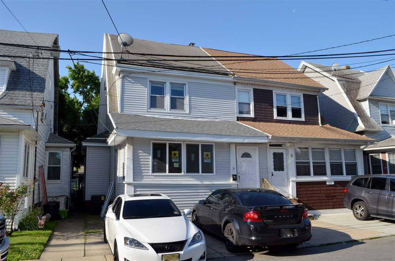 6 Marion Ct - Photo 1